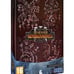 Total War Warhammer 3 Steel Case Limited Edition PC in Hand Ship Now Read Desc