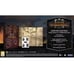 Total War Warhammer 3 Steel Case Limited Edition PC in Hand Ship Now Read Desc