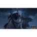 Total War Warhammer 3 Steel Case Limited Edition PC in Hand Ship Now Read Desc