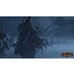 Total War Warhammer 3 Steel Case Limited Edition PC in Hand Ship Now Read Desc