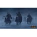 Total War Warhammer 3 Steel Case Limited Edition PC in Hand Ship Now Read Desc