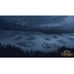 Total War Warhammer 3 Steel Case Limited Edition PC in Hand Ship Now Read Desc
