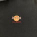 Mens “Hard Rock Cafe - Los Angeles” Polo Shirt