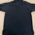 Mens “Hard Rock Cafe - Los Angeles” Polo Shirt