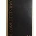 Playboy The Complete Centerfold hardback