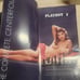 Playboy The Complete Centerfold hardback