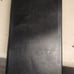 Playboy The Complete Centerfold hardback