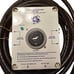 MLC-4XT Master Lighting Controller HID LED Grow Lights 120V/240V 30amp 4 lights