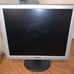 Gateway Monitor and HP keyboard