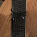 Gateway Monitor and HP keyboard