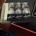 Arnold Palmer Spc 100 golfballs