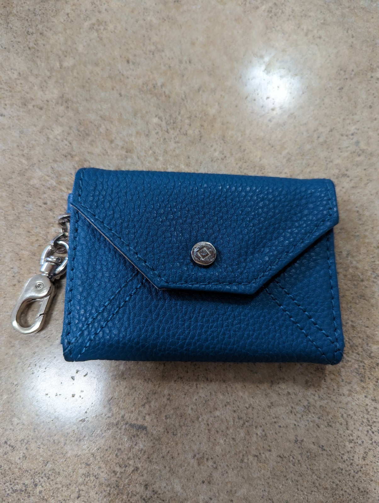 Thirty-One Mini Wallets for Women | Mercari Thirty-One Mini Wallets for Women | Mercari
