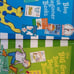Dr. Seuss Books