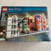 LEGO 40289 Diagon Alley