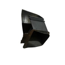 ✨ -EGO Side Discharge Chute for LM2110 LM2110SP and LM2120SP 21 Lawn Mower ( Pr