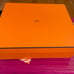 Hermes box set