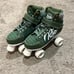 Rio Roller Skates