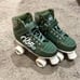 Rio Roller Skates