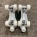 Rio Roller Skates