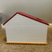 Cottage/Dollhouse