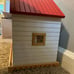 Cottage/Dollhouse