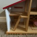 Cottage/Dollhouse