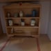 Cottage/Dollhouse