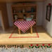 Cottage/Dollhouse