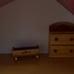 Cottage/Dollhouse
