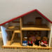 Cottage/Dollhouse