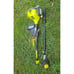 Ryobi 2 Cycle Gas Stright Shaft String Trimmer