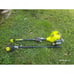 Ryobi 2 Cycle Gas Stright Shaft String Trimmer