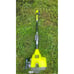 Ryobi 2 Cycle Gas Stright Shaft String Trimmer