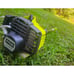 Ryobi 2 Cycle Gas Stright Shaft String Trimmer