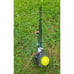 Ryobi 2 Cycle Gas Stright Shaft String Trimmer