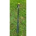 Ryobi 2 Cycle Gas Stright Shaft String Trimmer