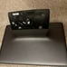 Tesla Model 3 Touch Screen (17-22)