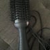 Hot tools blowout brush