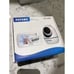 Peteme Baby Monitor 5” Lcd Display With 1080p Pan/tilt 2x Zoom Camera