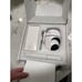 Peteme Baby Monitor 5” Lcd Display With 1080p Pan/tilt 2x Zoom Camera