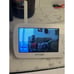 Peteme Baby Monitor 5” Lcd Display With 1080p Pan/tilt 2x Zoom Camera