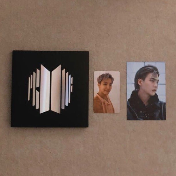 韓国ブランド通販サイト bts proof album set その他