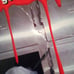 Traces of death 2 VHS used horror
