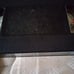 Traces of death 2 VHS used horror