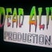 Traces of death 2 VHS used horror