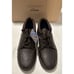 Clarks Dress Shoes Mens 13 Brown Leather Extreme Comfort