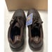 Clarks Dress Shoes Mens 13 Brown Leather Extreme Comfort