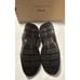 Clarks Dress Shoes Mens 13 Brown Leather Extreme Comfort