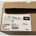 Clarks Dress Shoes Mens 13 Brown Leather Extreme Comfort