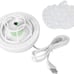 USB Dishwasher, Dish Washing Machine Household Kitchen Supply